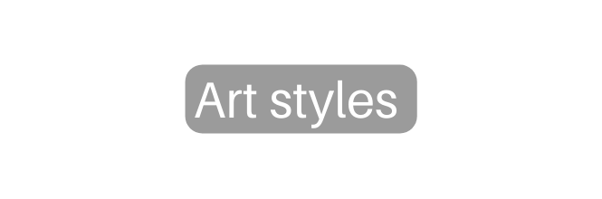 Art styles